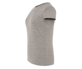 JHK REGULAR PREMIUM T-SHIRT LADY