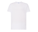 JHK PREMIUM T-SHIRT KID