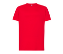 PREMIUM T-SHIRT KID