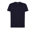 JHK PREMIUM T-SHIRT KID