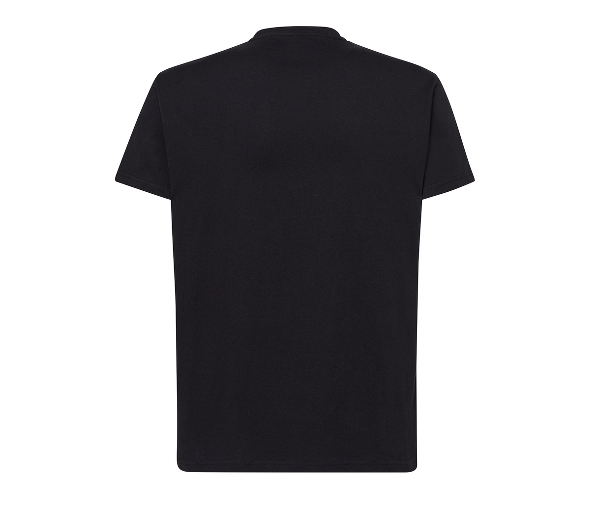 JHK PREMIUM T-SHIRT KID