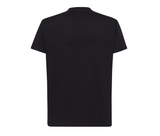 JHK PREMIUM T-SHIRT KID