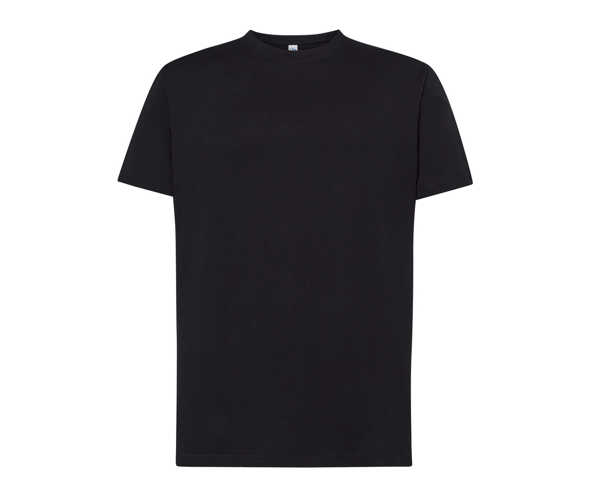 JHK PREMIUM T-SHIRT KID