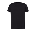 JHK PREMIUM T-SHIRT KID