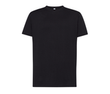 JHK PREMIUM T-SHIRT KID