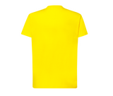 JHK PREMIUM T-SHIRT KID