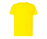 JHK PREMIUM T-SHIRT KID