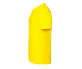 JHK PREMIUM T-SHIRT KID