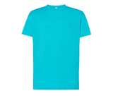 JHK PREMIUM T-SHIRT KID