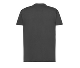 JHK PREMIUM T-SHIRT KID