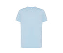 JHK PREMIUM T-SHIRT KID