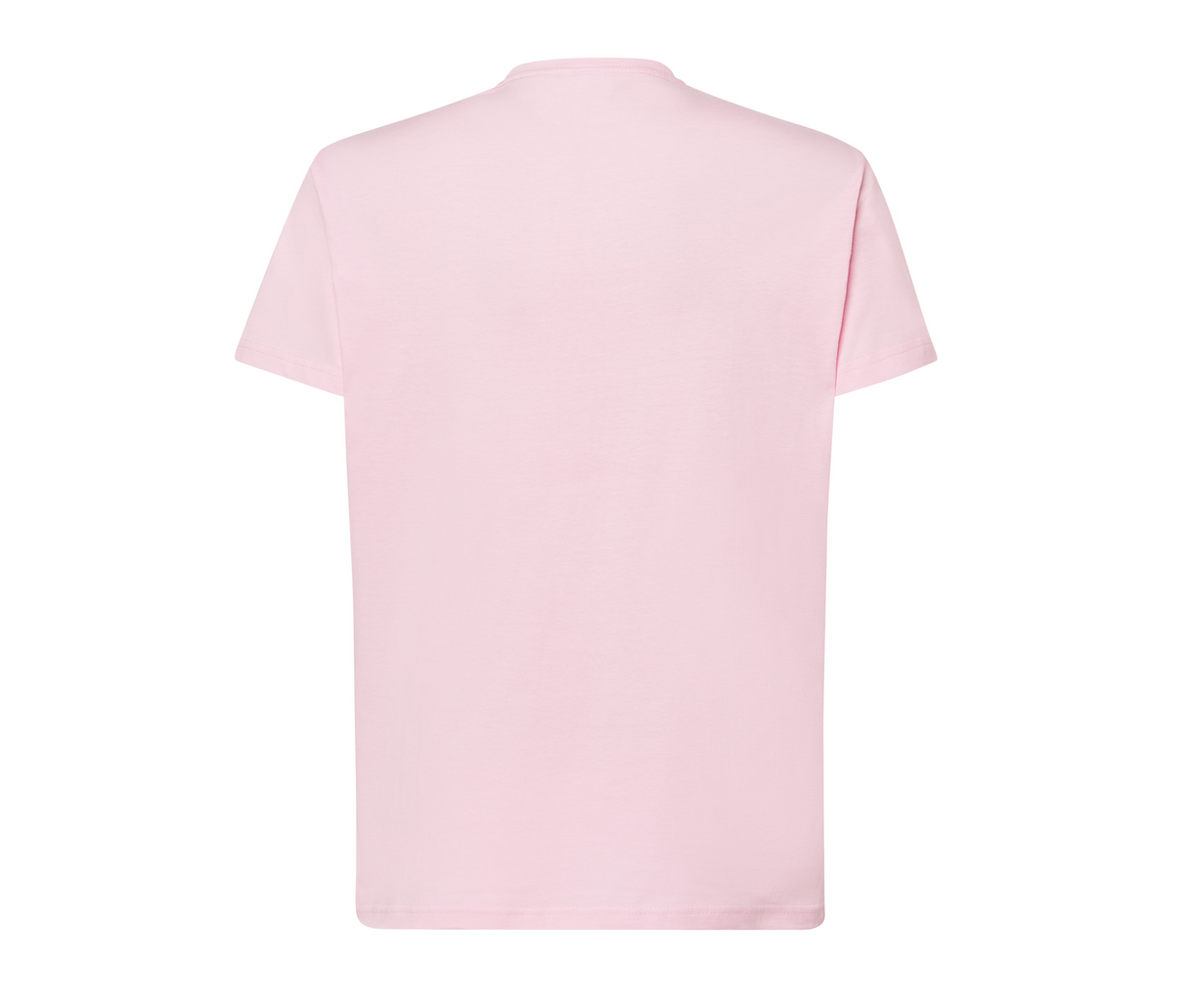 JHK PREMIUM T-SHIRT KID