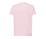 JHK PREMIUM T-SHIRT KID