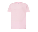 JHK PREMIUM T-SHIRT KID