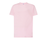 JHK PREMIUM T-SHIRT KID