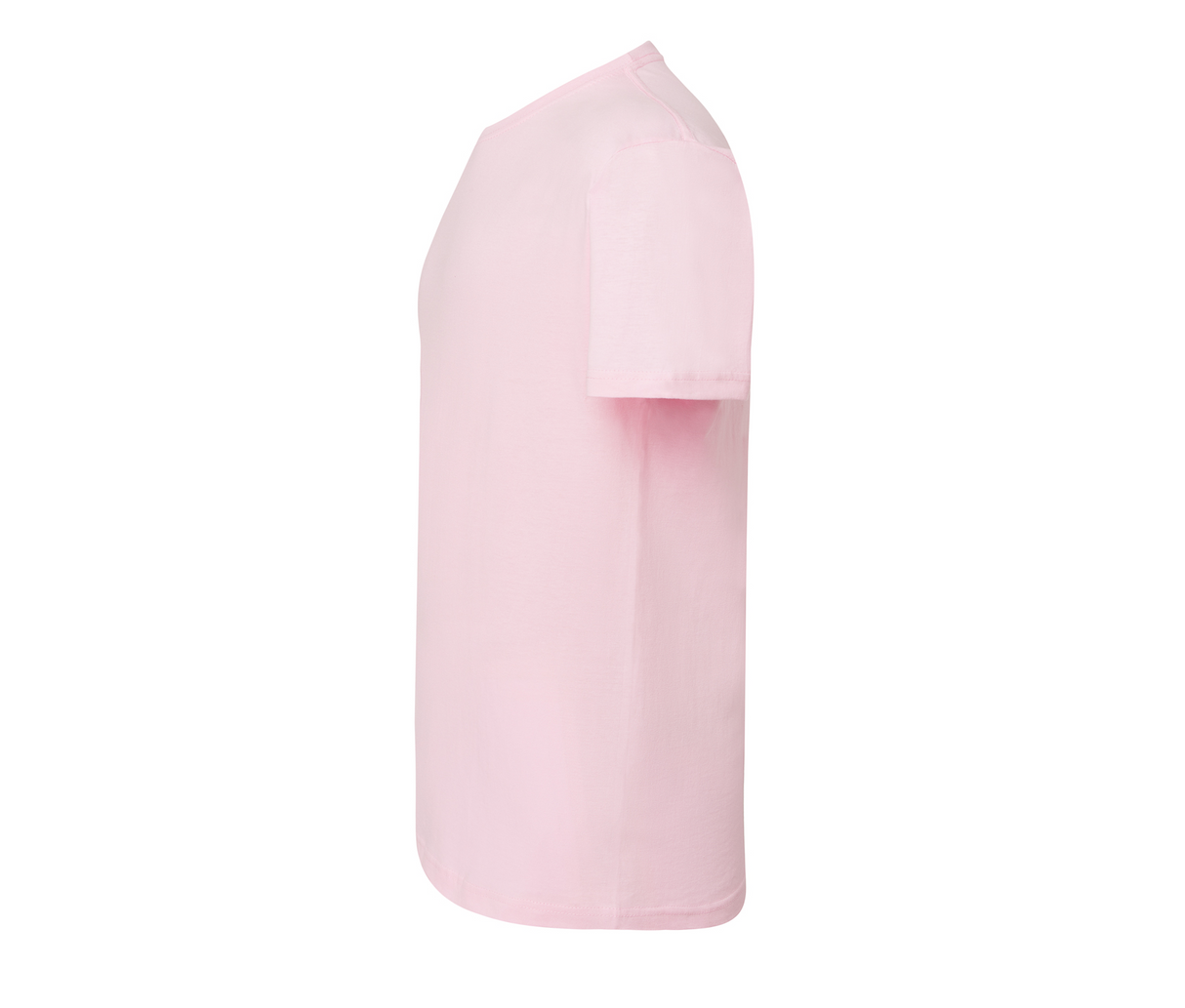 JHK PREMIUM T-SHIRT KID