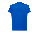 JHK PREMIUM T-SHIRT KID