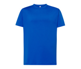 JHK PREMIUM T-SHIRT KID