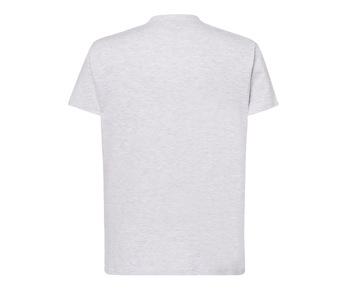 JHK PREMIUM T-SHIRT KID