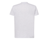 JHK PREMIUM T-SHIRT KID