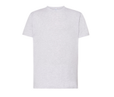 JHK PREMIUM T-SHIRT KID