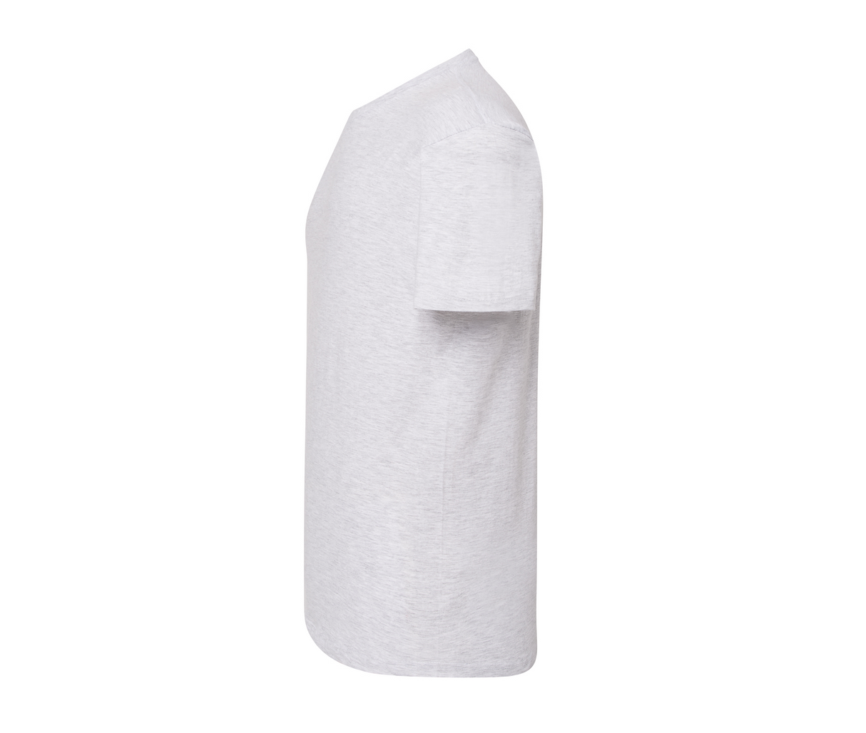 JHK PREMIUM T-SHIRT KID