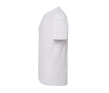 JHK PREMIUM T-SHIRT KID