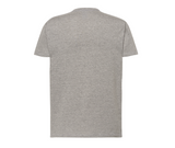 JHK PREMIUM T-SHIRT KID