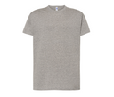 JHK PREMIUM T-SHIRT KID
