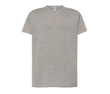 JHK PREMIUM T-SHIRT KID