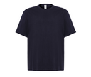 JHK URBAN OVERSIZE
