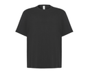 JHK URBAN OVERSIZE
