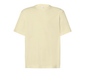 JHK URBAN OVERSIZE