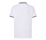 JHK MAN REGULAR POLO