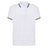 MAN REGULAR POLO