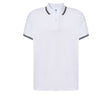 MAN REGULAR POLO