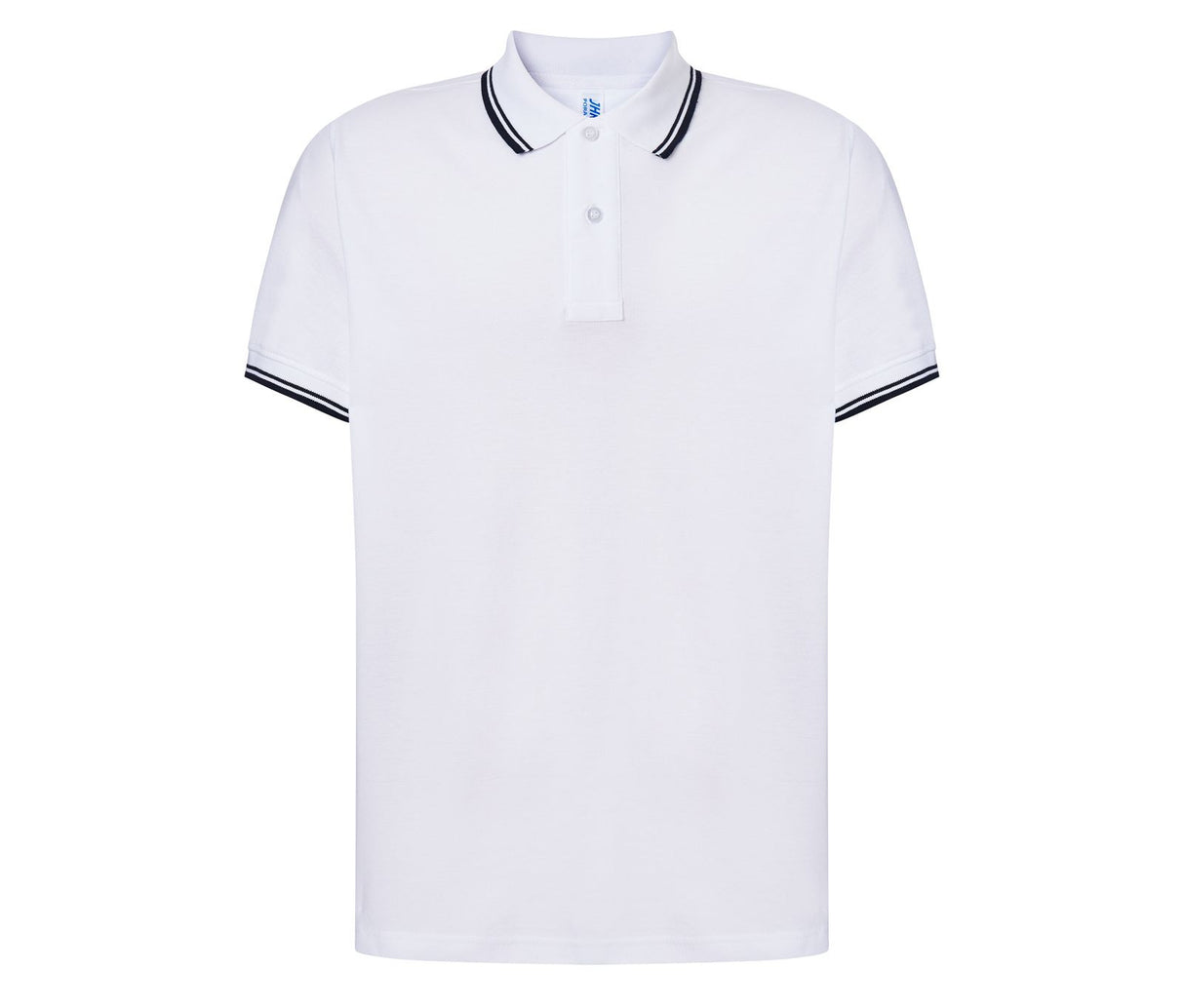 MAN REGULAR POLO
