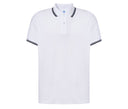 MAN REGULAR POLO