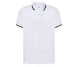 MAN REGULAR POLO