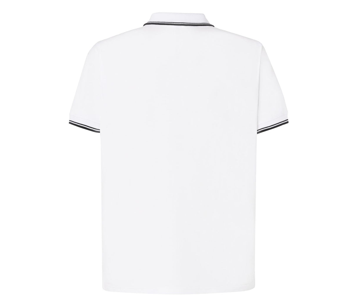 JHK MAN REGULAR POLO