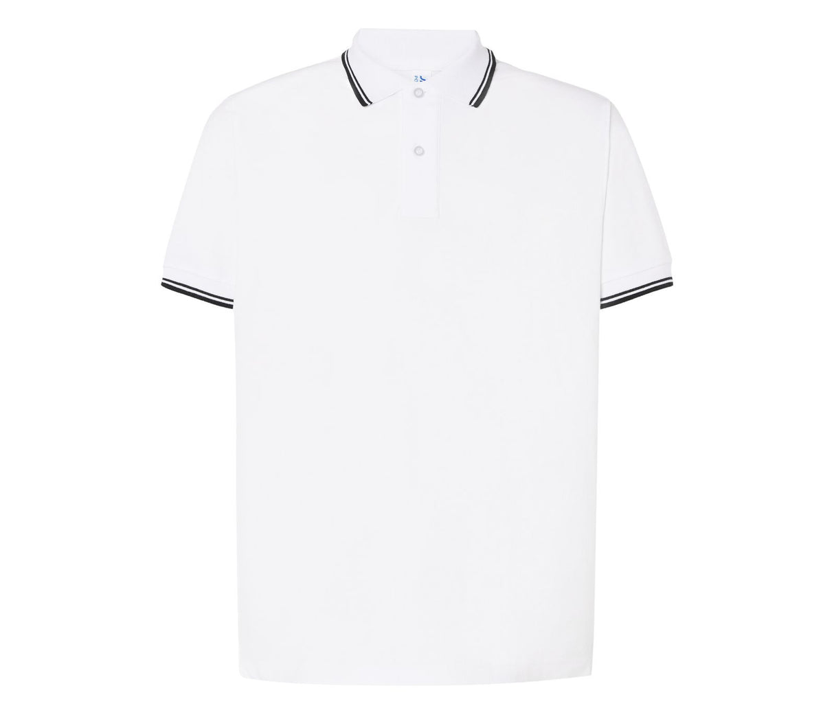 JHK MAN REGULAR POLO