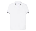 JHK MAN REGULAR POLO