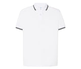JHK MAN REGULAR POLO