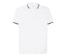 JHK MAN REGULAR POLO