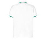 JHK MAN REGULAR POLO