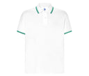 JHK MAN REGULAR POLO
