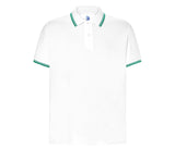 JHK MAN REGULAR POLO