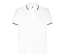 JHK MAN REGULAR POLO