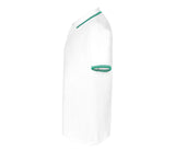 JHK MAN REGULAR POLO