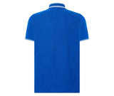 JHK MAN REGULAR POLO